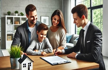 How to Sell Your Apartment?