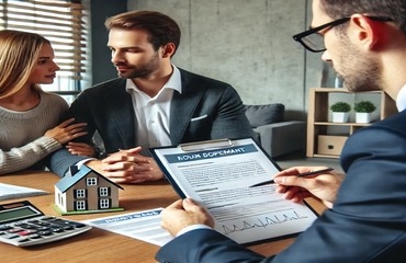 I Bought a House with Squatters: Steps to Follow and How to Solve It