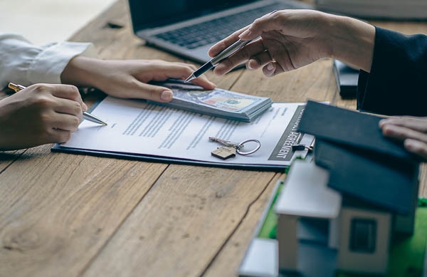Why Overpricing Your Property Can Backfire When Selling