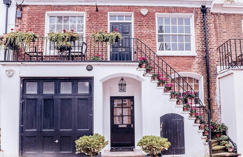 10 Tips for Buying a House: Definitive Guide