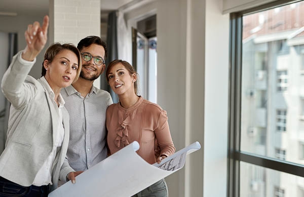 Where to Find Cheap and Attractive Apartments