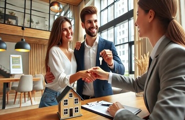 House Flipping: What It Is, How to Do It, and How to Invest Profitably