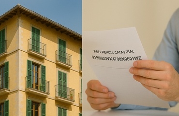 Cómo saber el Valor Catastral de una Vivienda