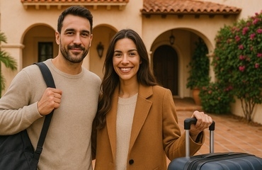 Seasonal Rental: What It Is and How It Works