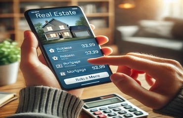 Seasonal Rental: What It Is and How It Works