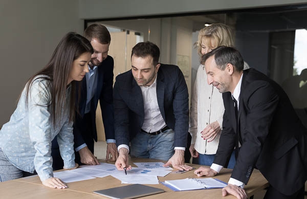 8 Reasons Why You Shouldn't Test the Market with an Unrealistically High Listing Price