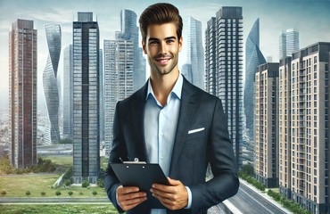 Investing in Apartments: Complete Guide