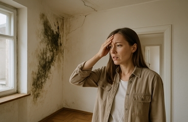 Me Han Engañado al Comprar una Casa: Cómo Evitar Fraudes Inmobiliarios y Qué Hacer si Sucede