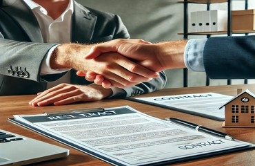 Can You Register a Property Without a Certificate of Habitability?