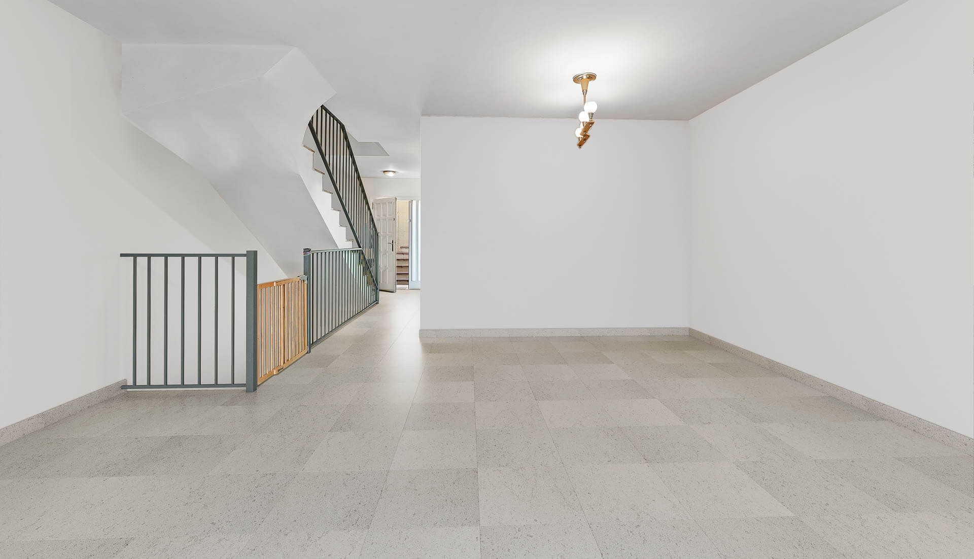Townhouse in Quint Mar