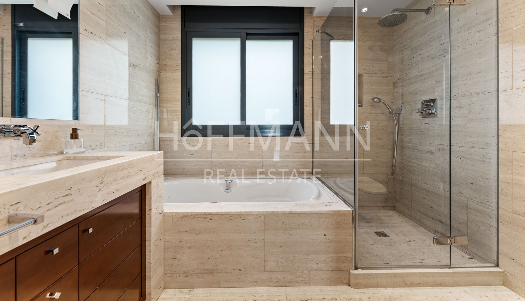 Luxury Villa in Esplugues de Llobregat