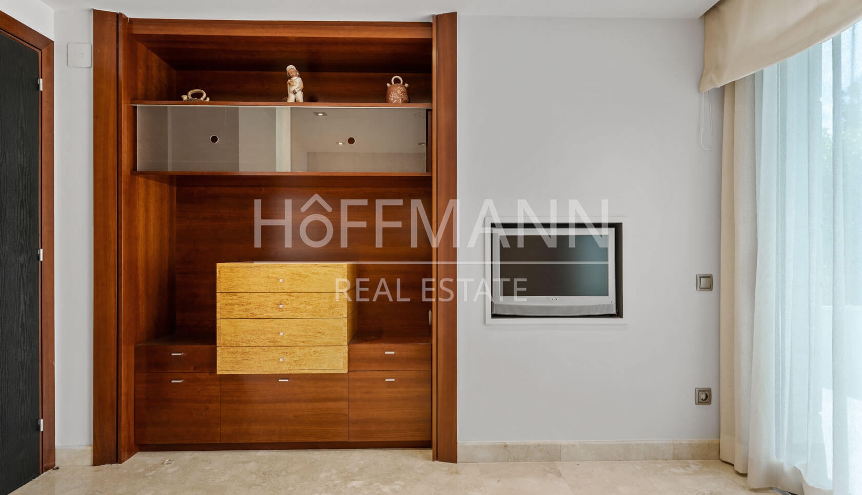 Luxury Villa in Esplugues de Llobregat