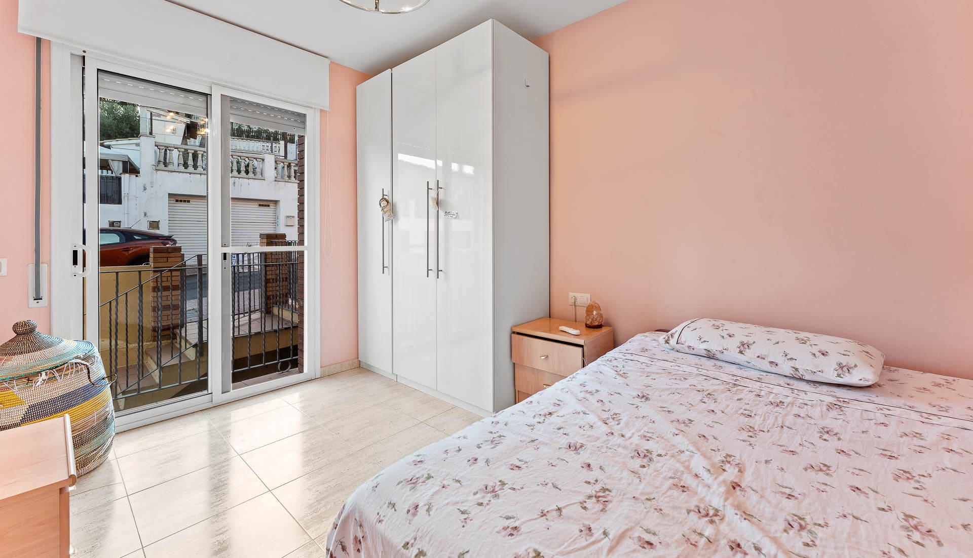 Townhouse in Quint Mar
