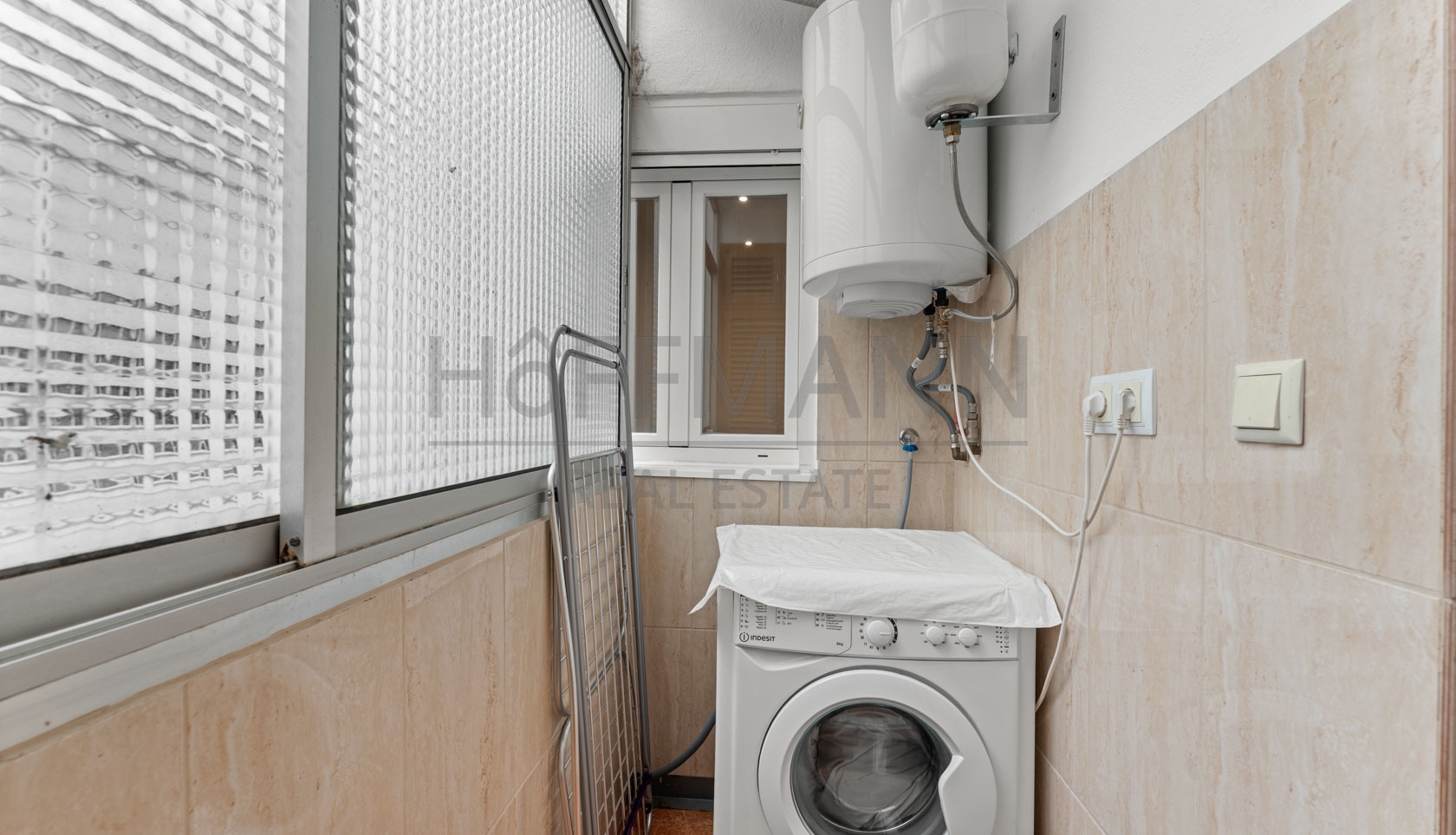 Move in or rent out – renovated investment property with charm