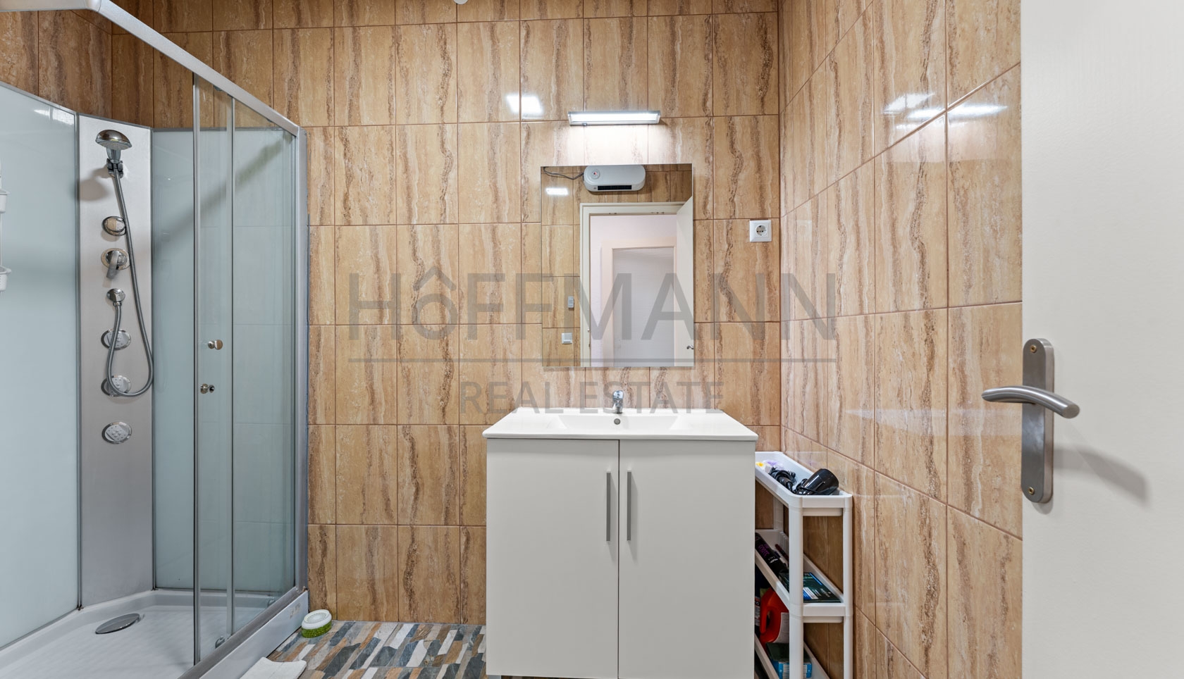 Move in or rent out – renovated investment property with charm