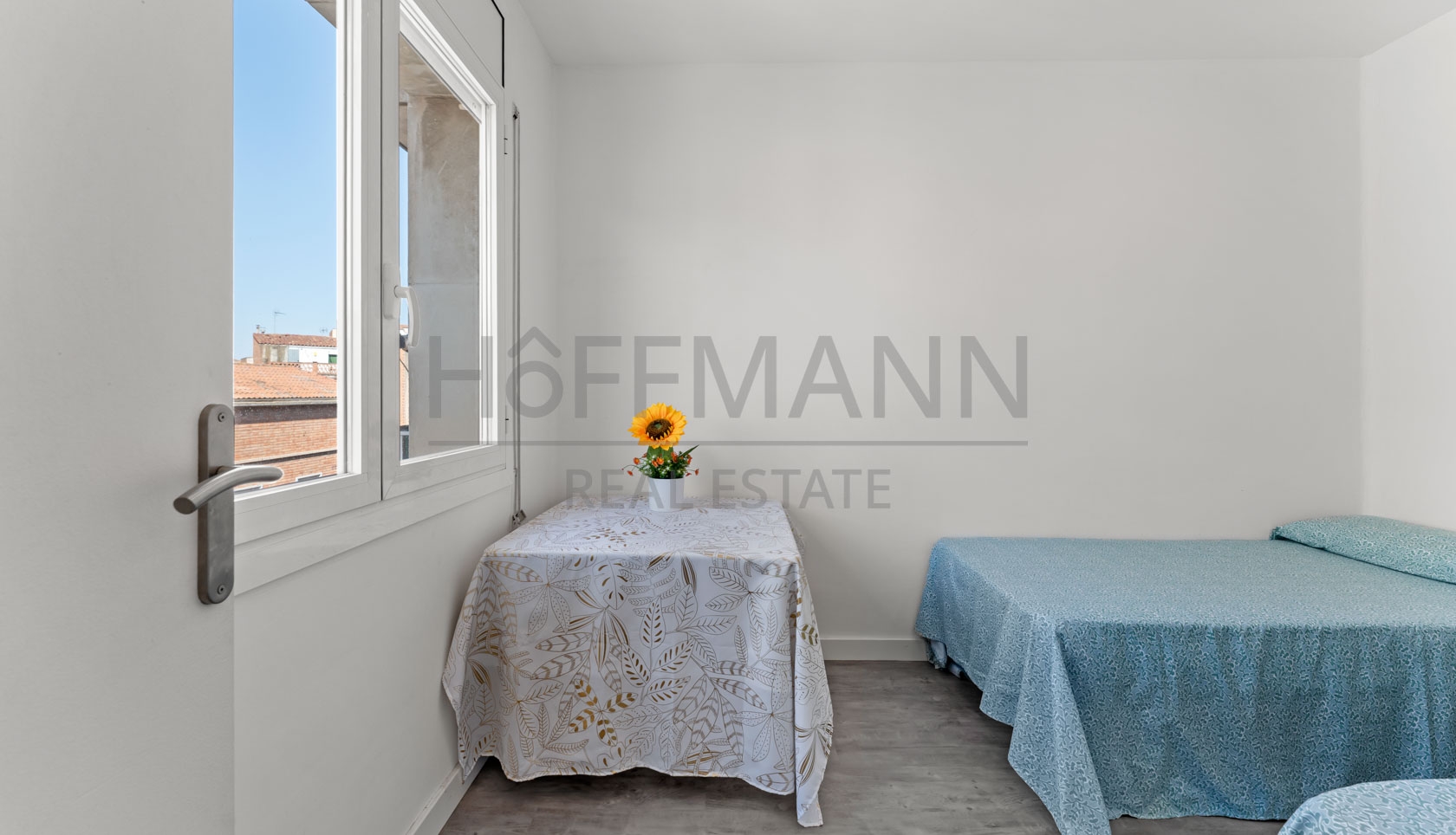 Move in or rent out – renovated investment property with charm
