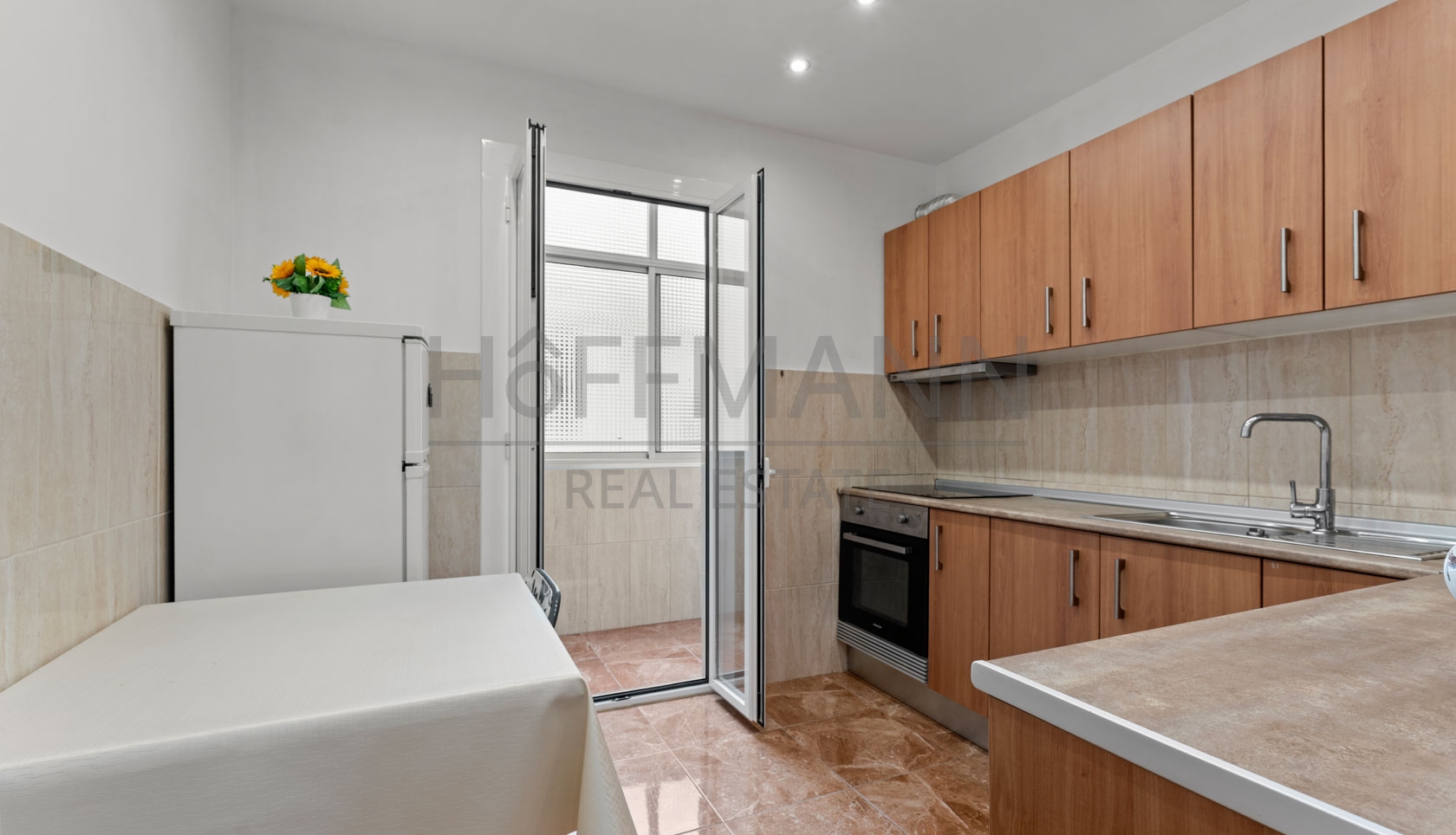 Move in or rent out – renovated investment property with charm