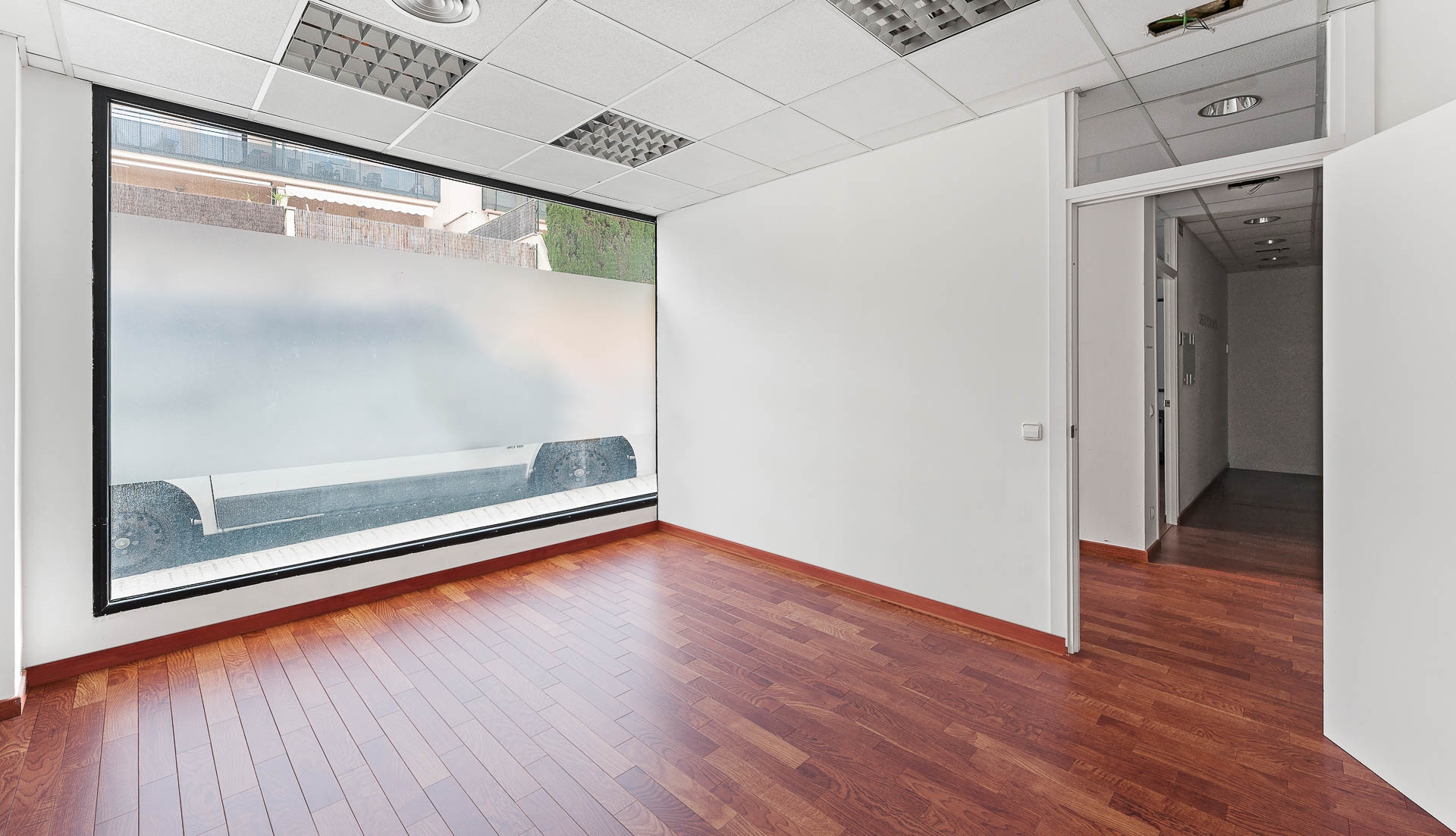 Local Comercial in Sitges