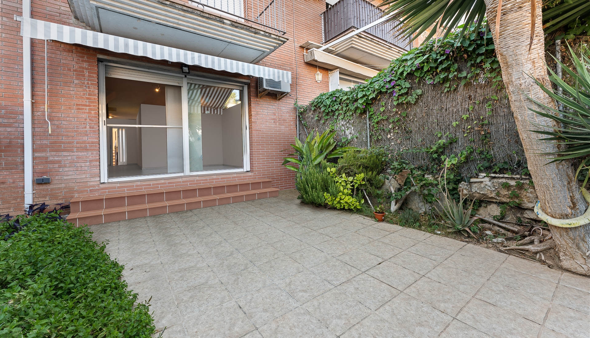 Townhouse in Quint Mar