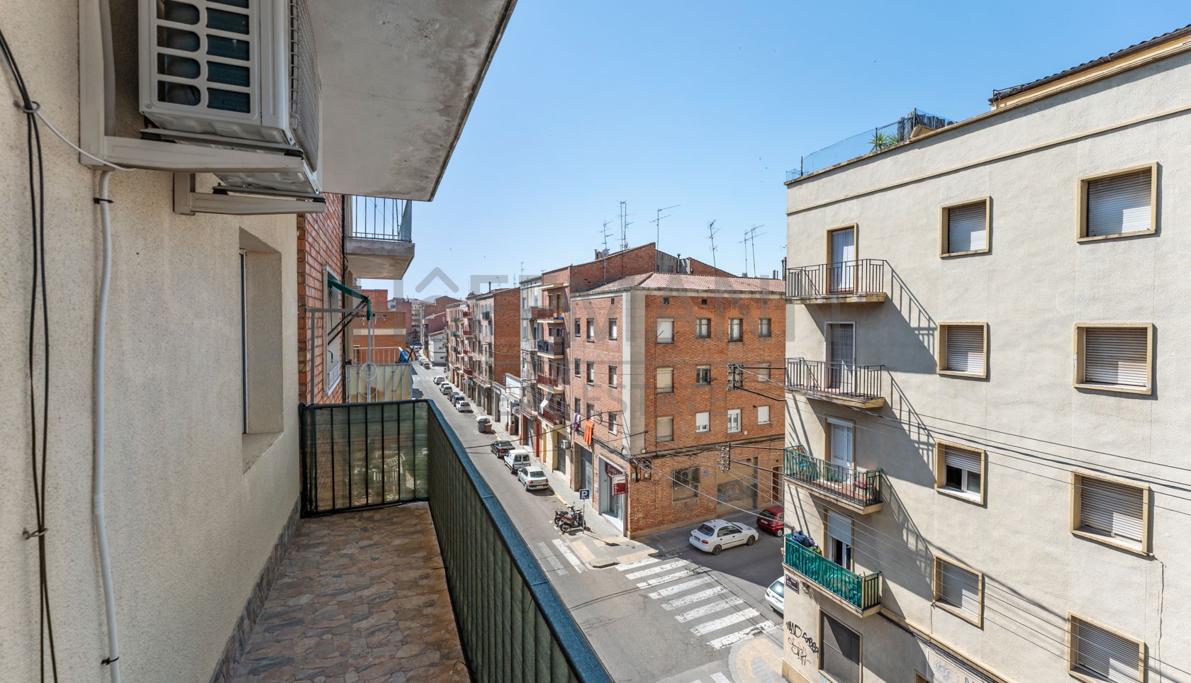 Move in or rent out – renovated investment property with charm