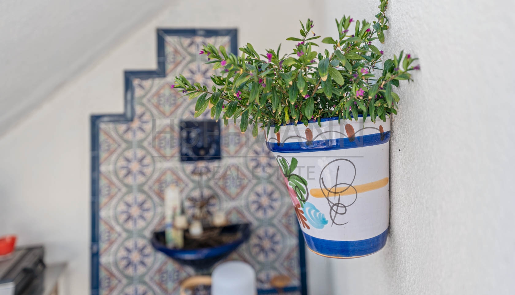 Alquiler de Temporada - Apartamento Exclusivo en el Centro de Sitges