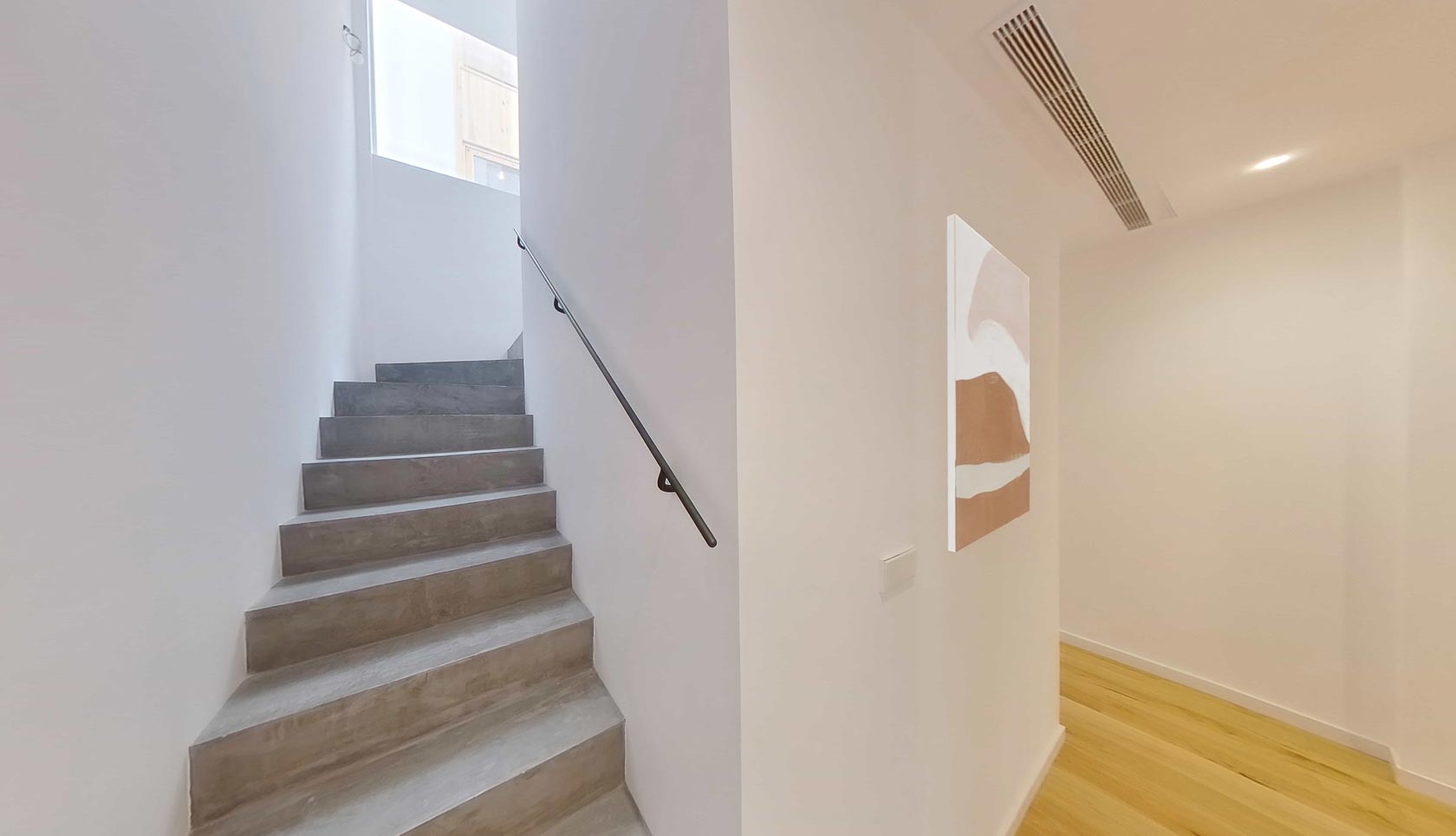 Chalet adosado Mallorca