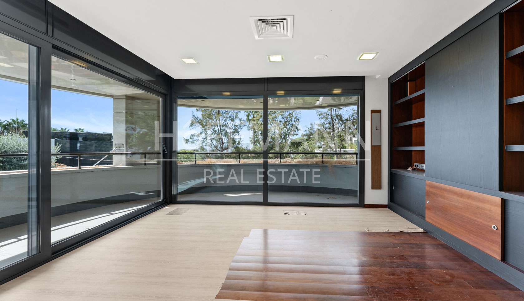 Luxury Villa in Esplugues de Llobregat