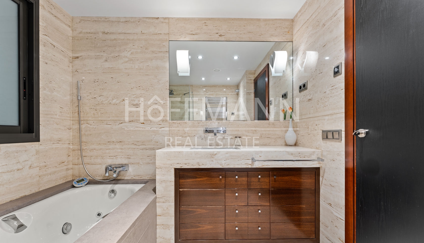 Luxury Villa in Esplugues de Llobregat