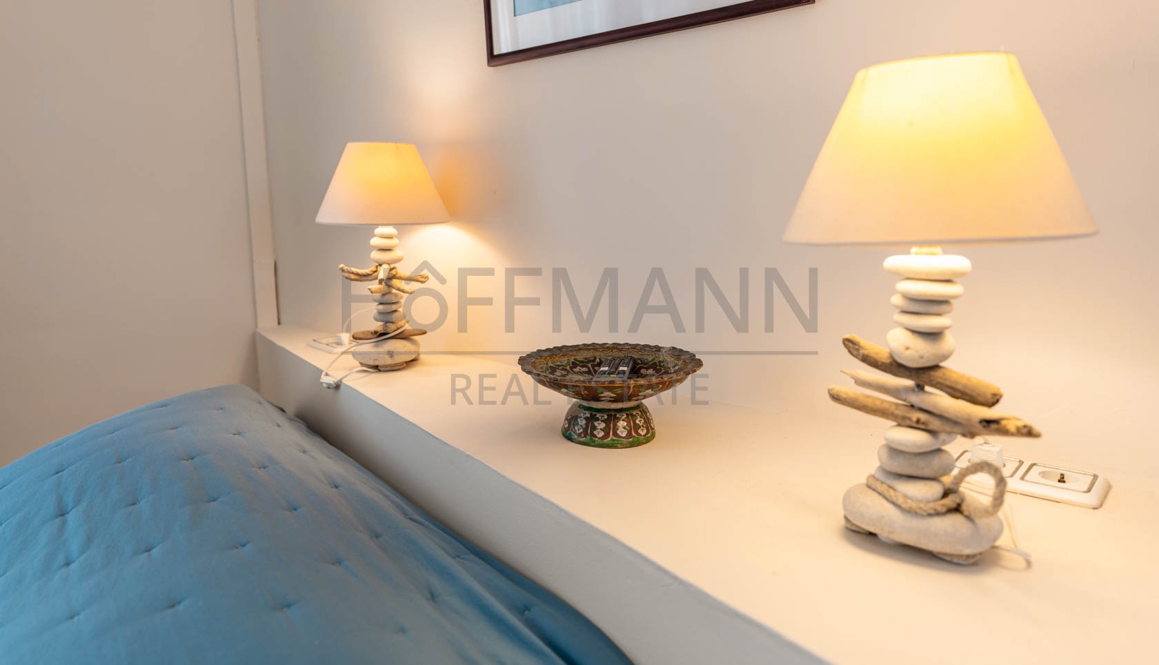 Alquiler de Temporada - Apartamento Exclusivo en el Centro de Sitges