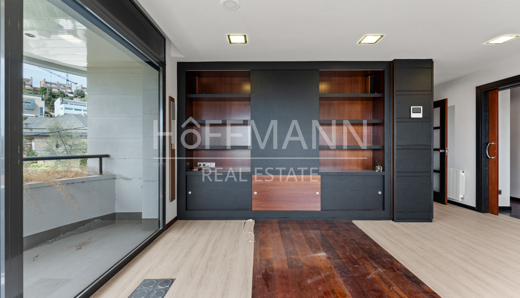 Luxury Villa in Esplugues de Llobregat