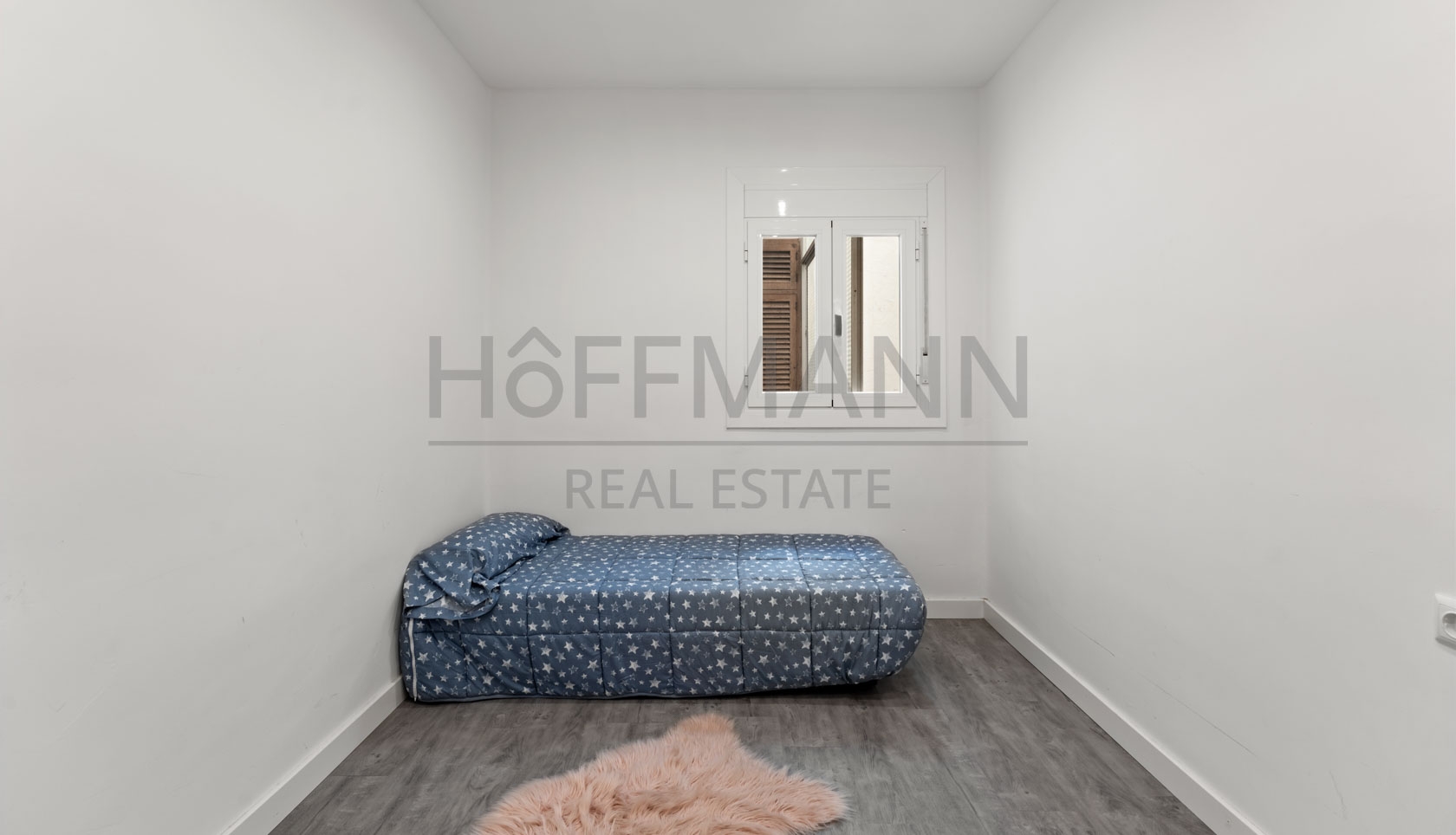 Move in or rent out – renovated investment property with charm