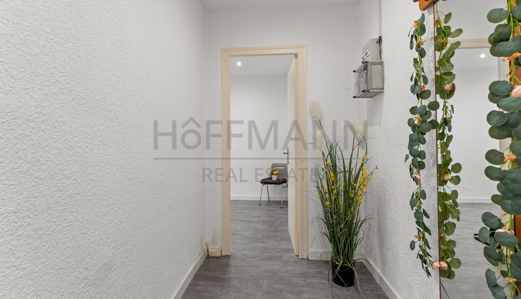 Move in or rent out – renovated investment property with charm