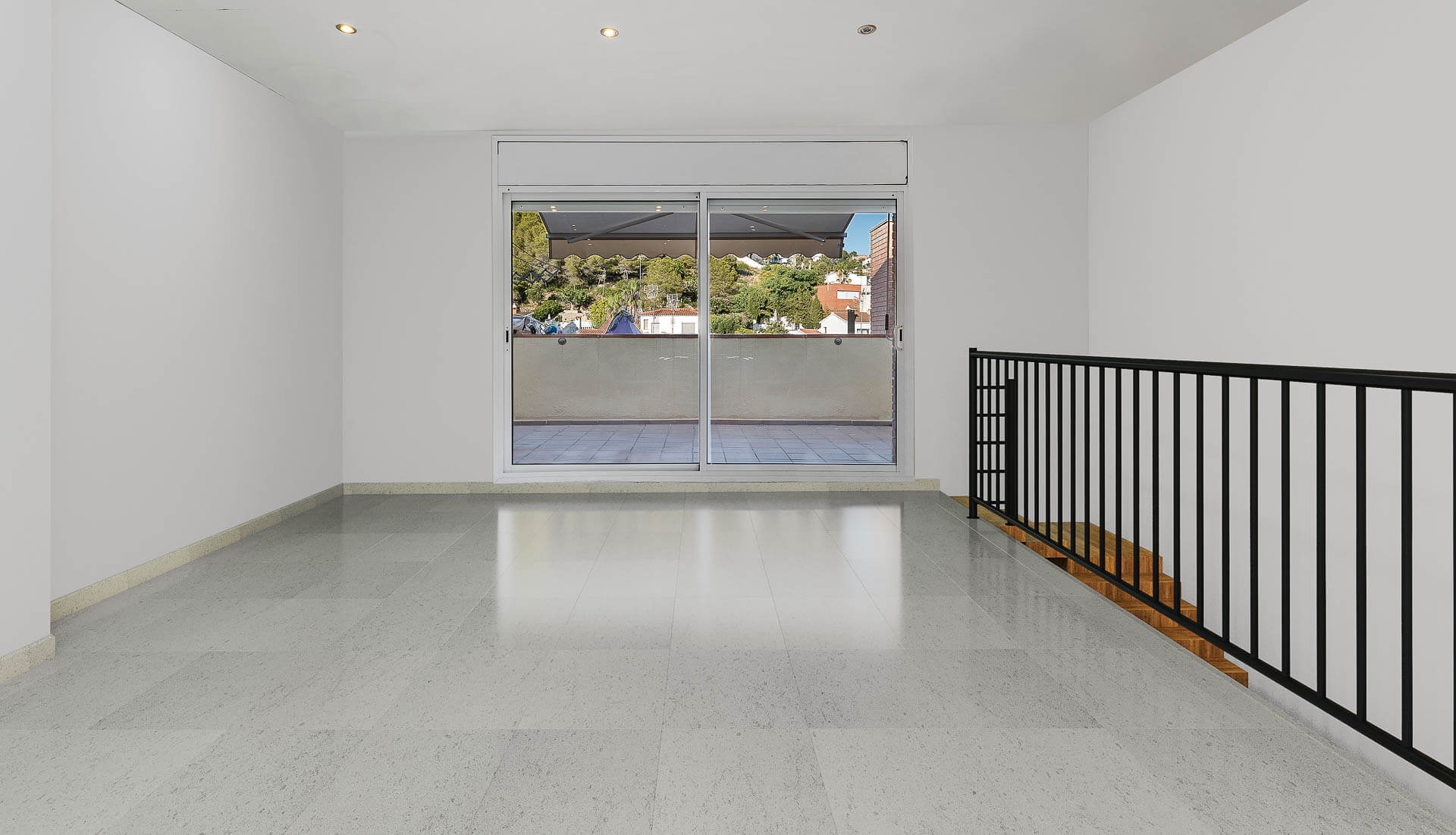 Townhouse in Quint Mar
