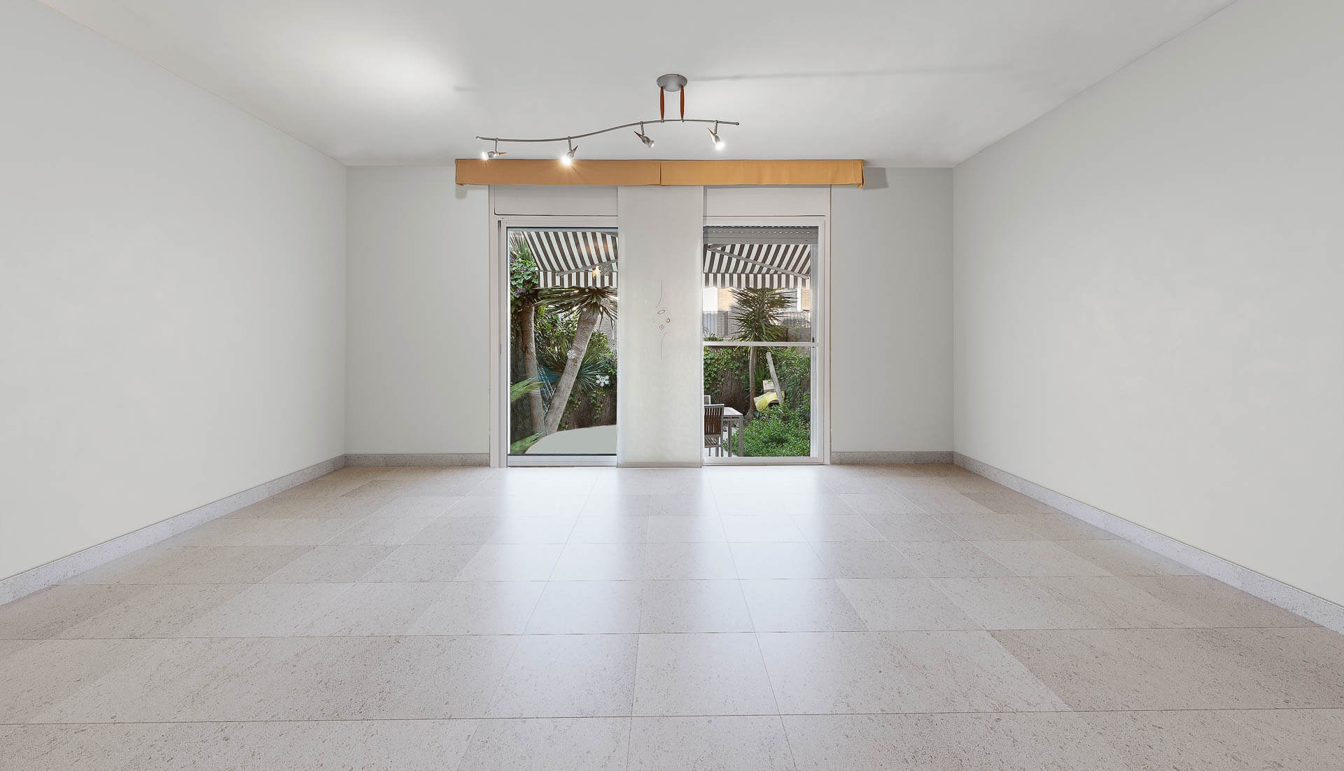 Townhouse in Quint Mar