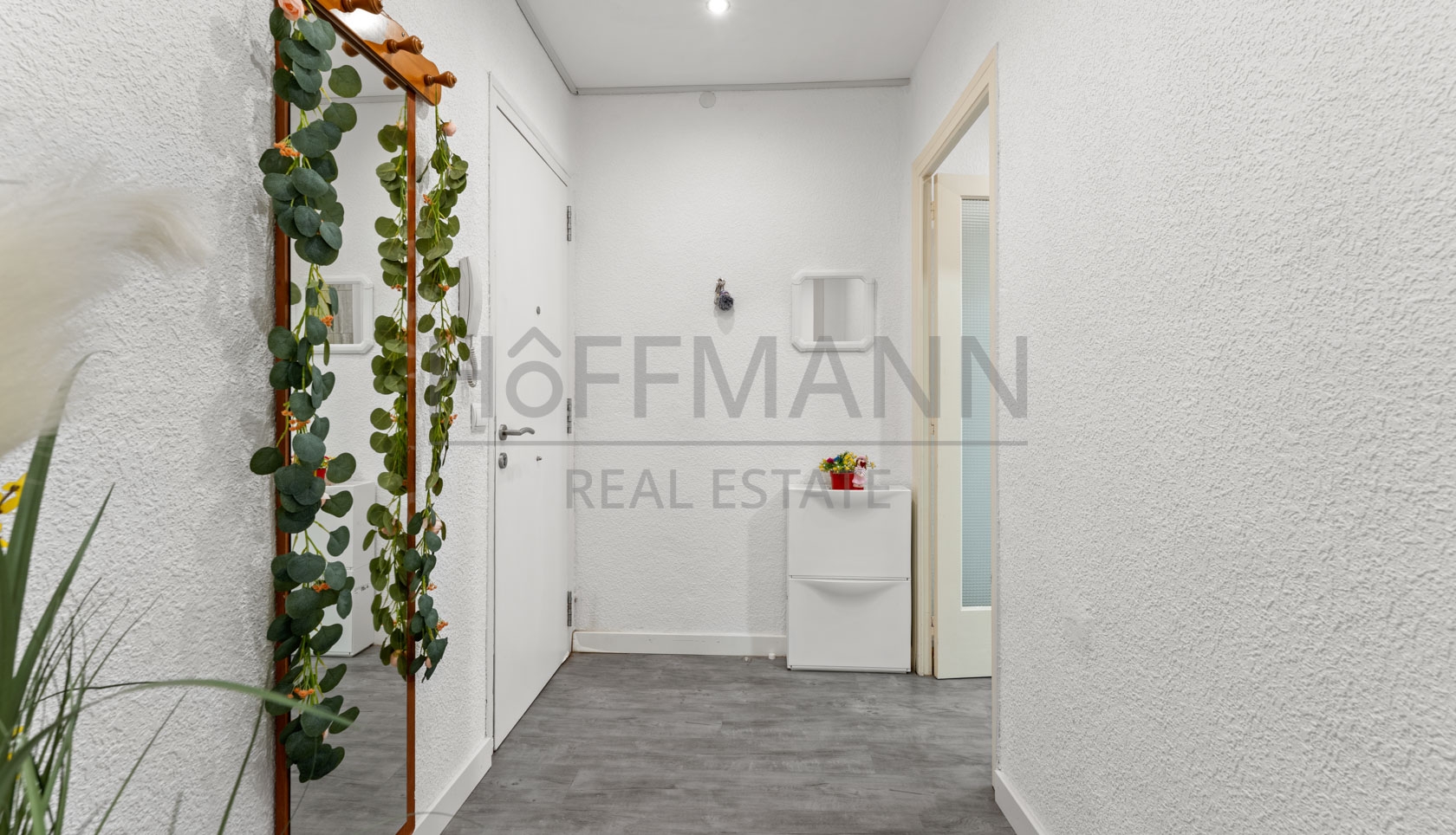 Move in or rent out – renovated investment property with charm