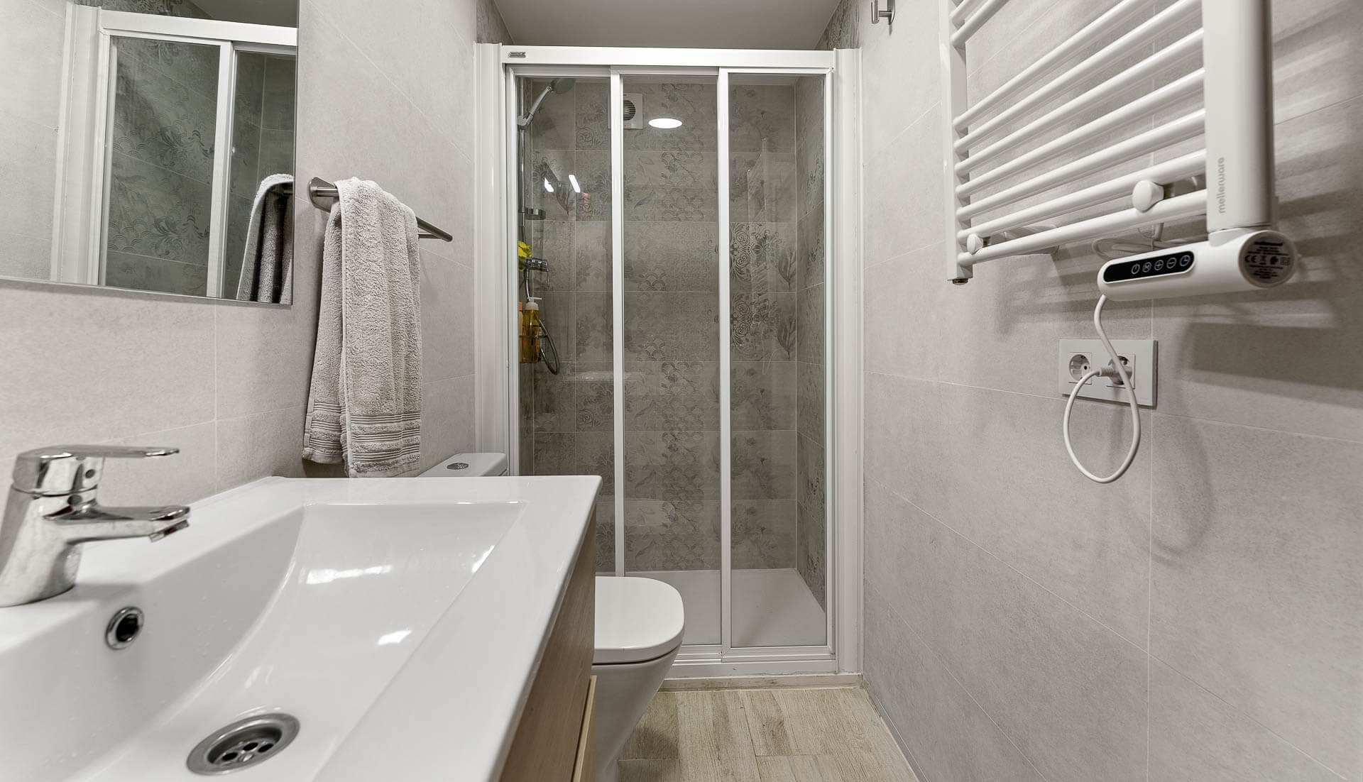 Townhouse in Quint Mar