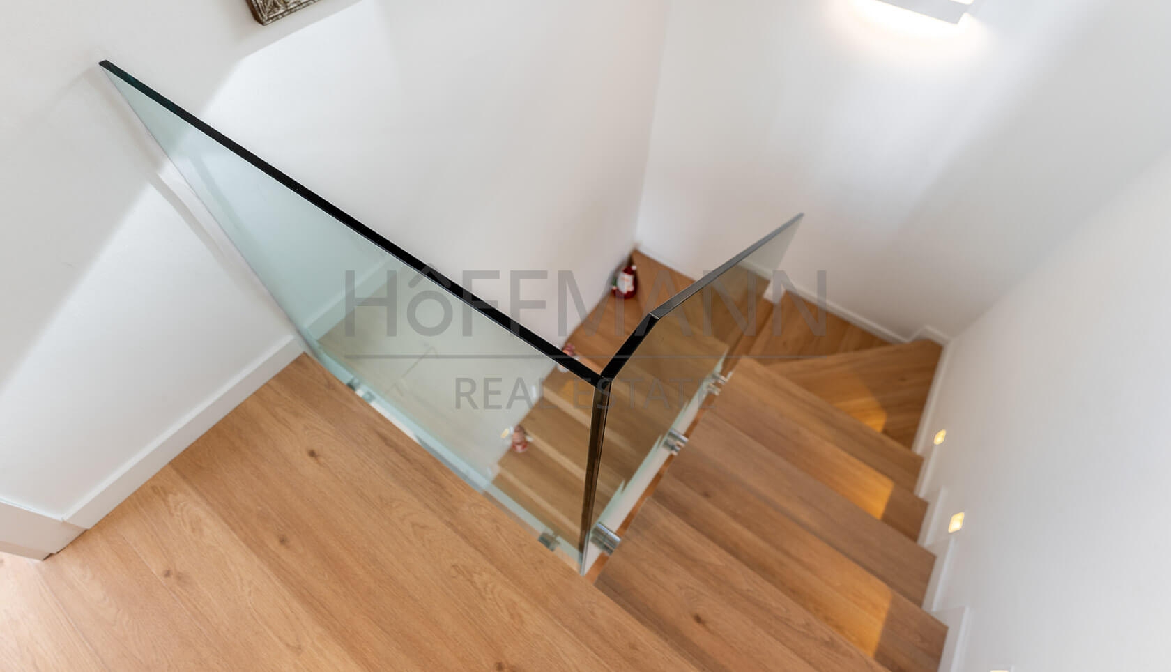 Casa Renovada de Lujo con Vistas al Mar en Sitges