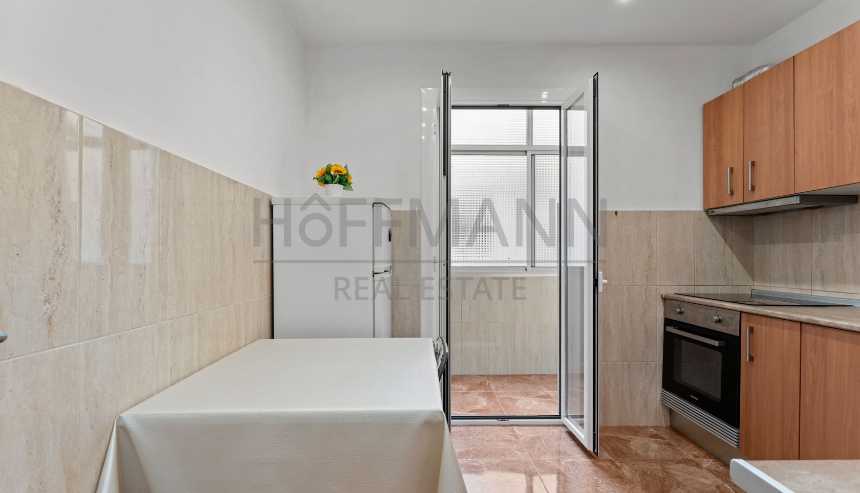 Move in or rent out – renovated investment property with charm
