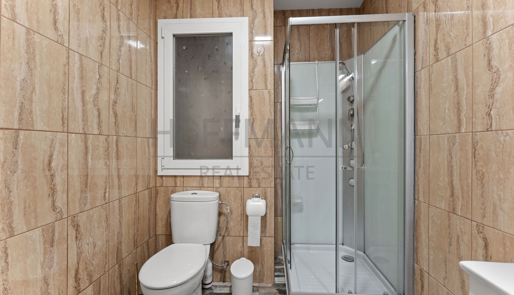 Move in or rent out – renovated investment property with charm