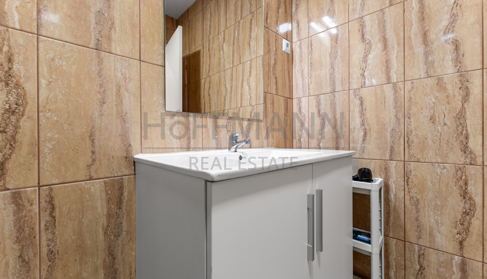 Move in or rent out – renovated investment property with charm