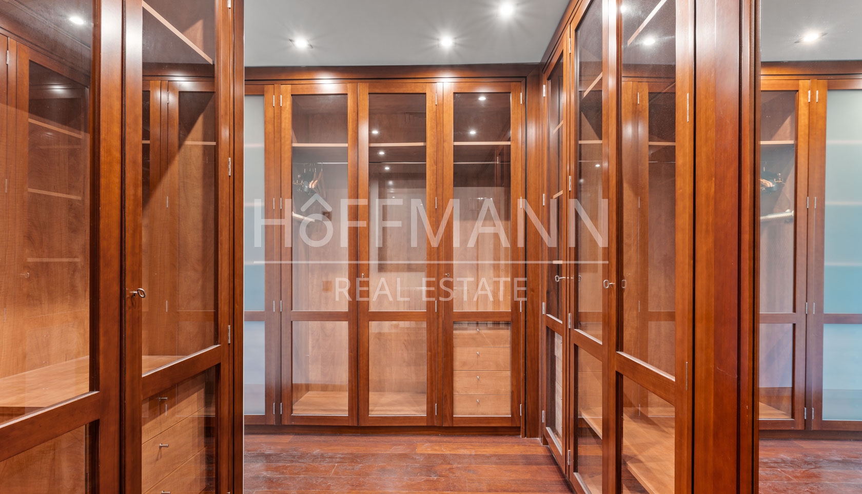 Luxury Villa in Esplugues de Llobregat
