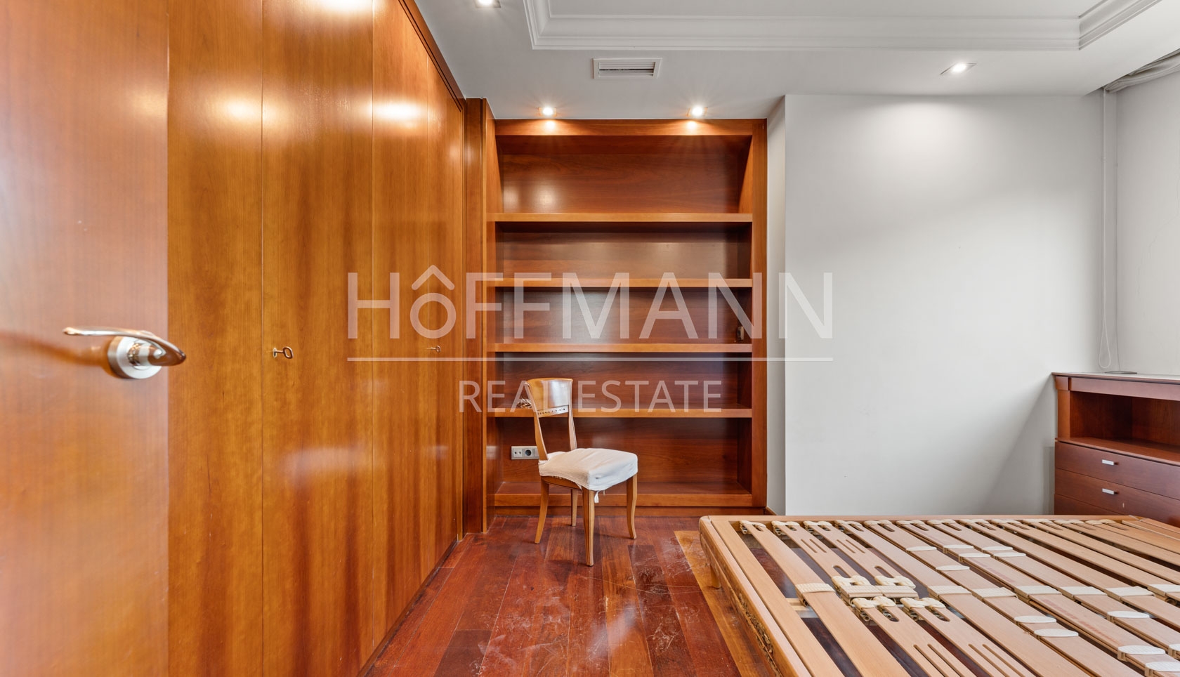 Luxury Villa in Esplugues de Llobregat