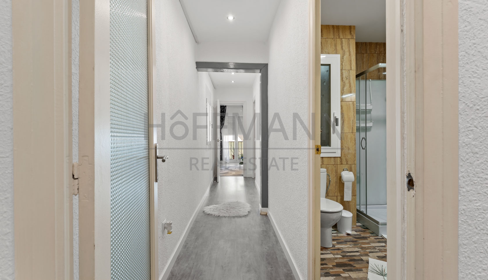 Move in or rent out – renovated investment property with charm