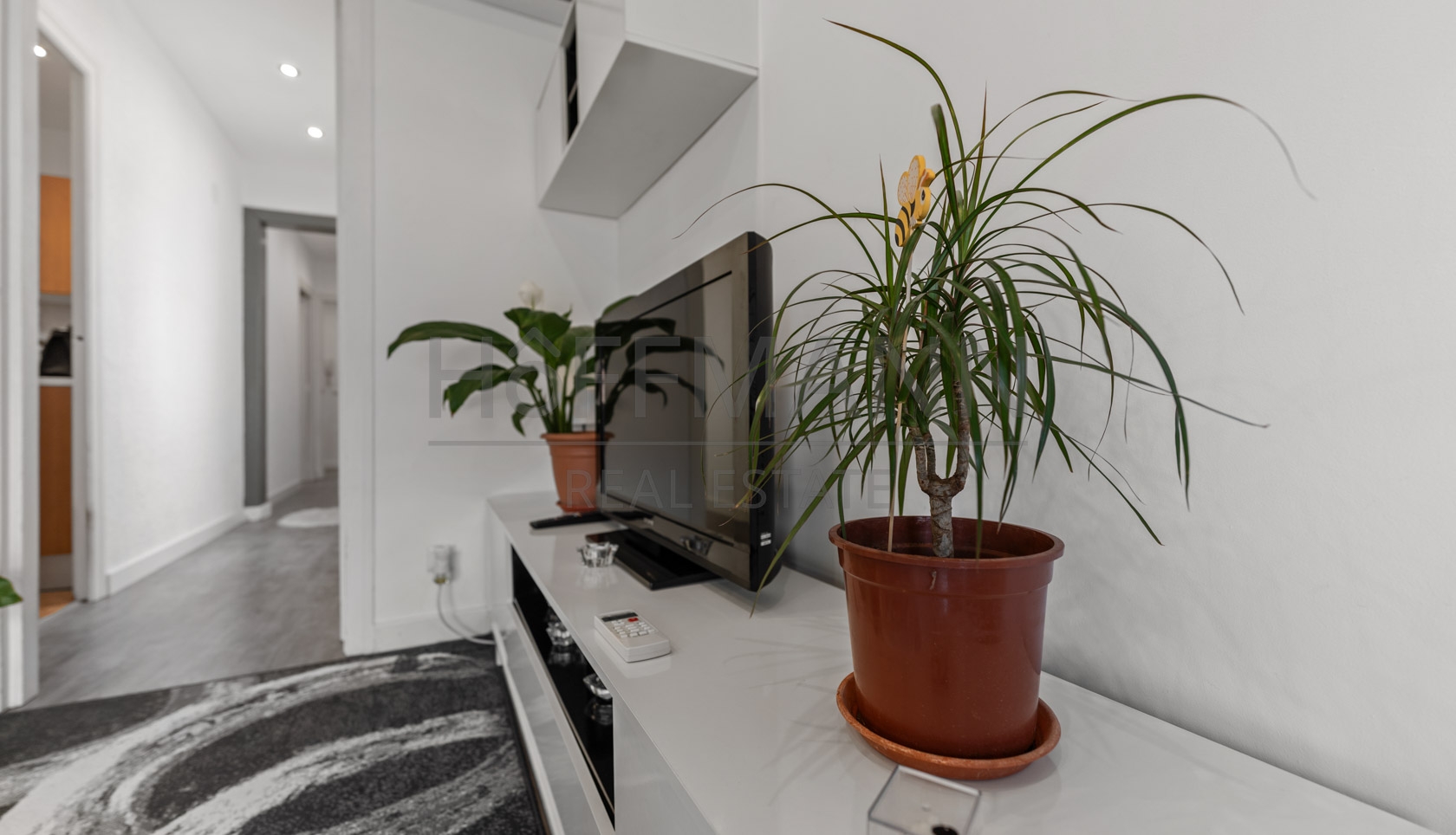 Move in or rent out – renovated investment property with charm