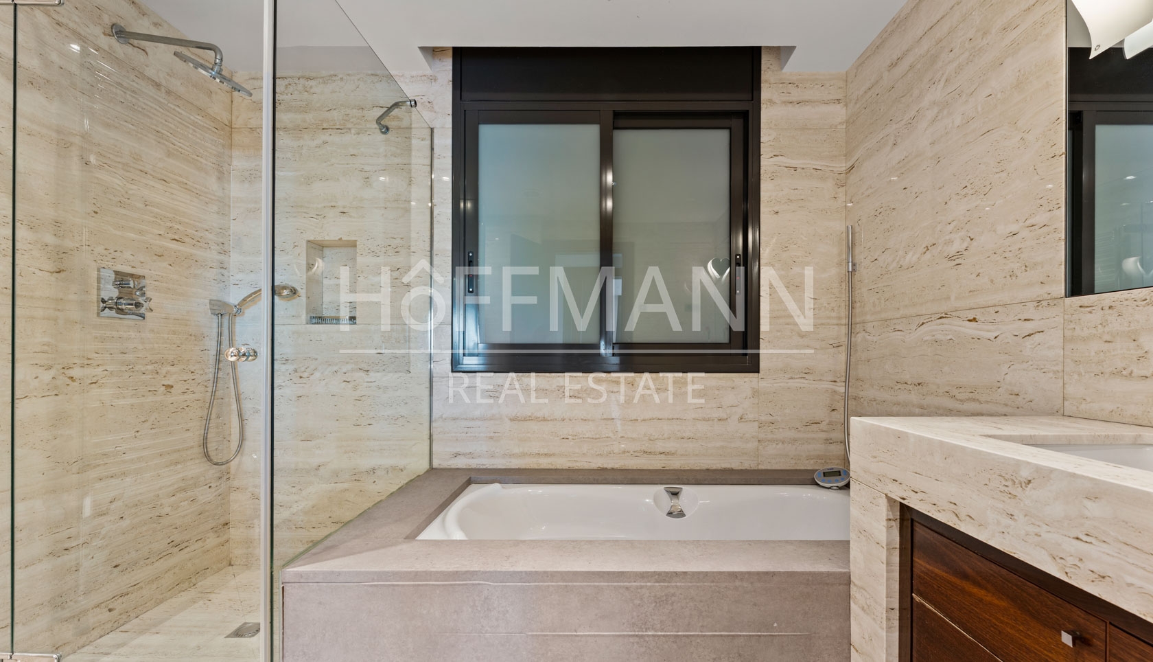 Luxury Villa in Esplugues de Llobregat