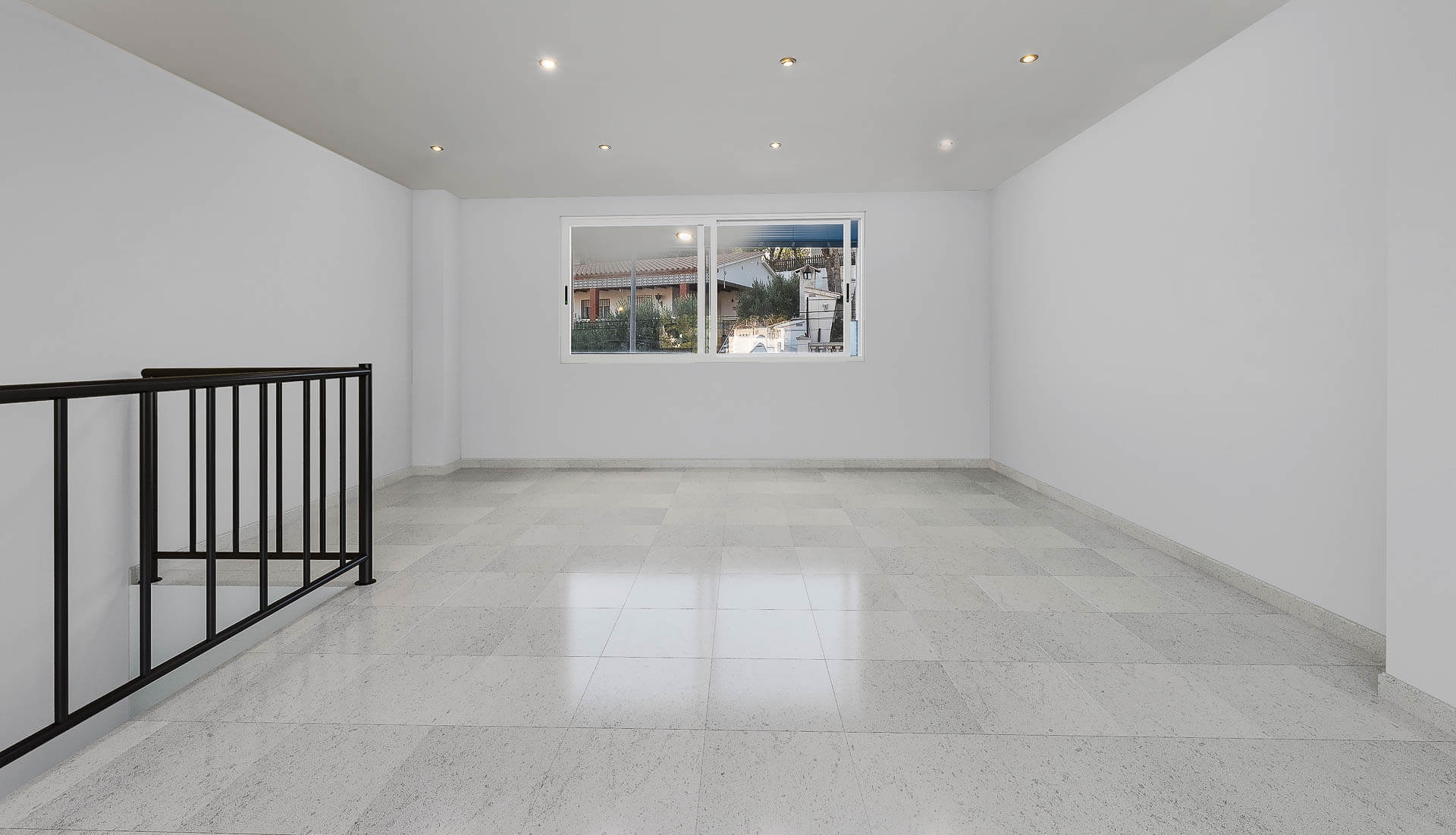 Townhouse in Quint Mar