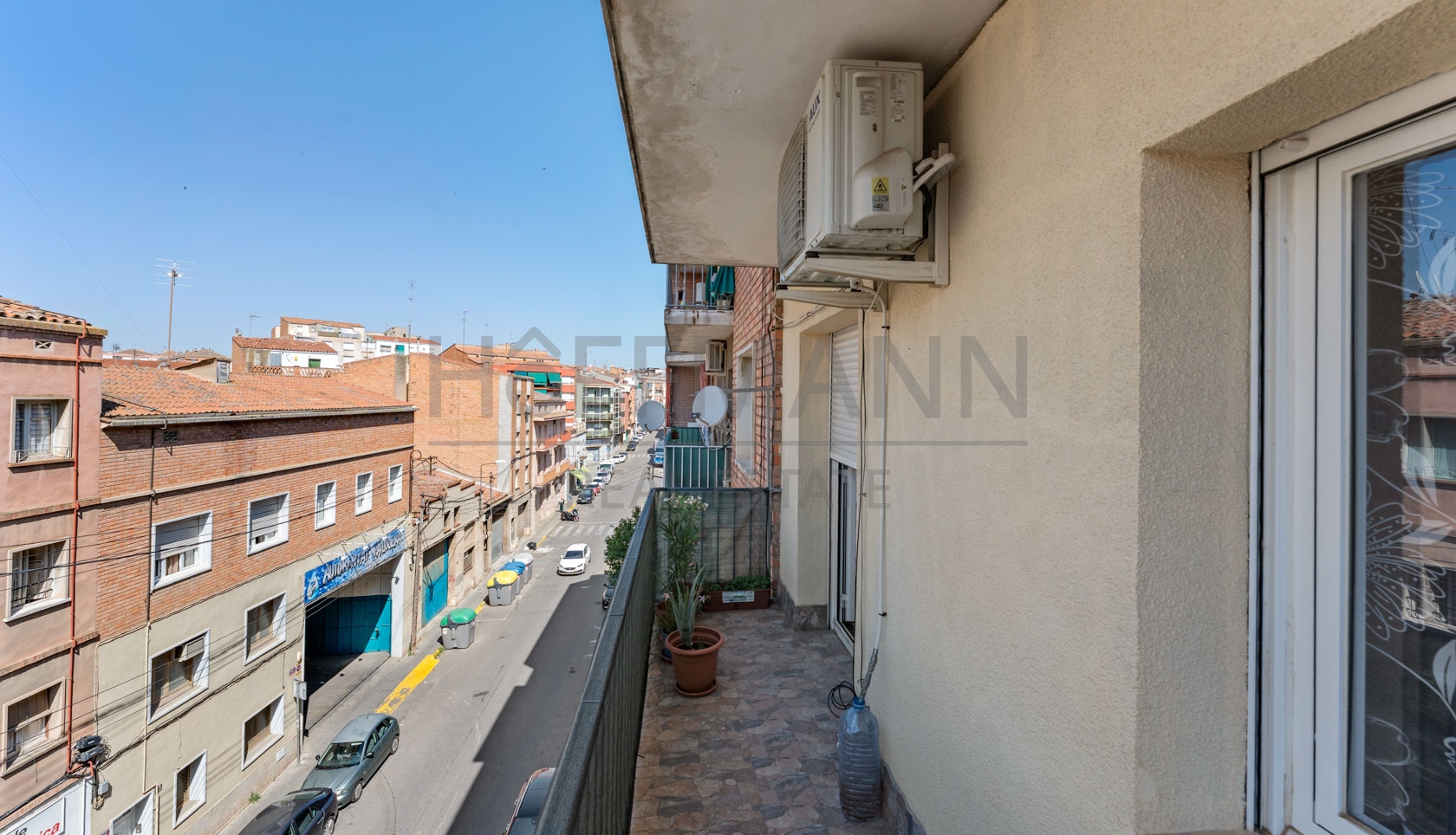 Move in or rent out – renovated investment property with charm