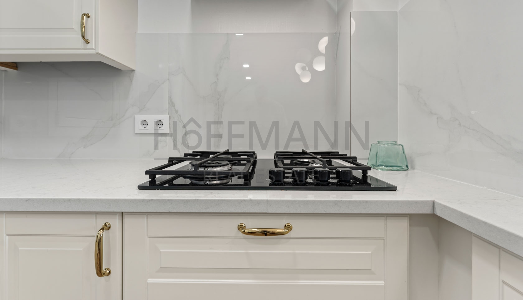Newly renovated apartment in the heart of Sitges