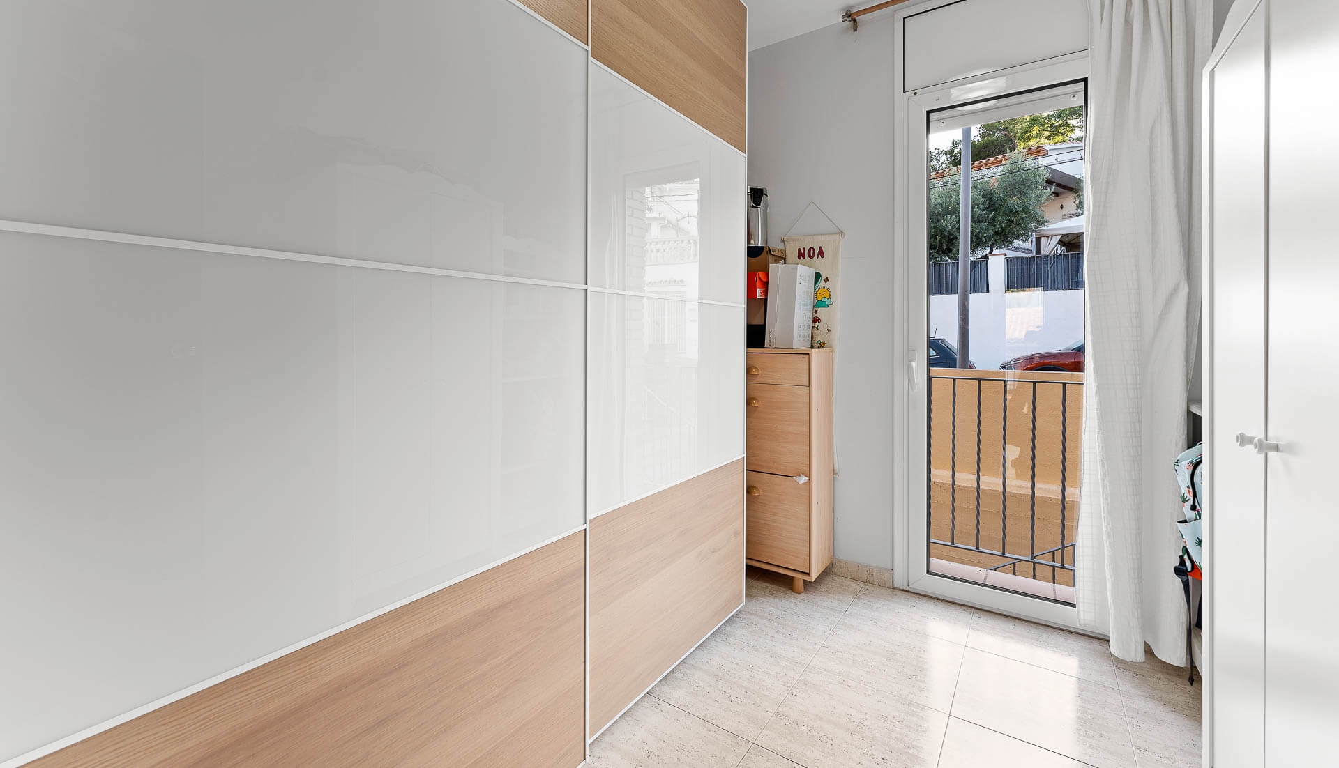 Townhouse in Quint Mar