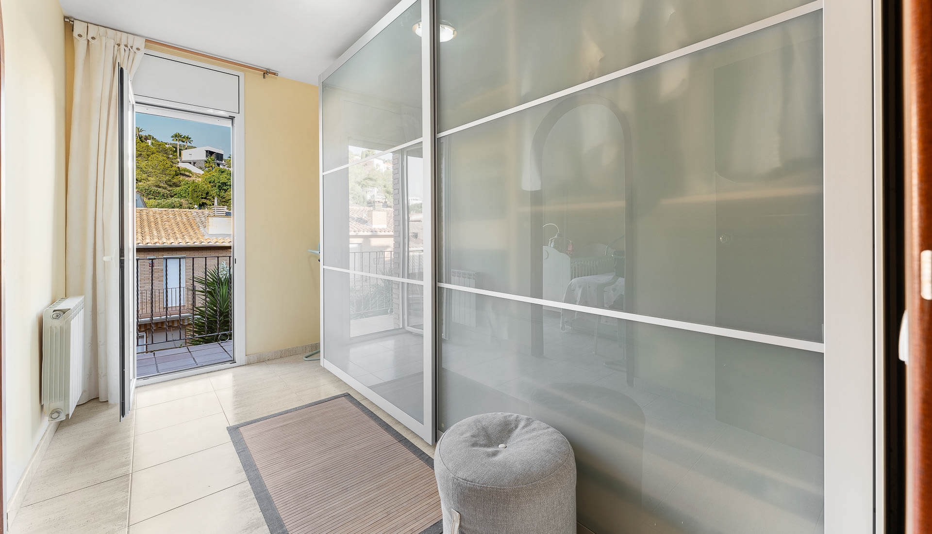 Townhouse in Quint Mar